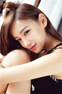 晚风惊扰旧梦小说全文免费阅读