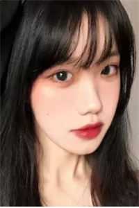 乔木逢春别旧枝高口碑
