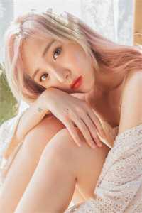 开局被当牲口使，后来江湖叫我祖宗最新章节