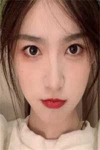 药成霜尽雪落时精品推荐