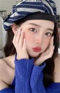 空余枯骨换新生结局+后续