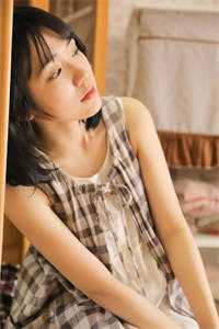 我脱离世界回到真正的家后，柳家人悔疯了小说畅读