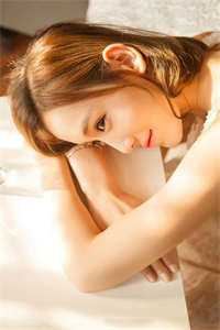 竹马三代单传，易孕老婆要给他延续香火必读文