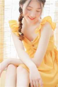 结婚十年，她在外早有私生子畅销巨著