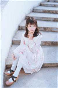 出宫前夜：疯批太子囚我入东宫热门