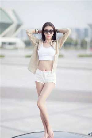 年代：资本家胖小姐赖上糙汉工人小说免费阅读