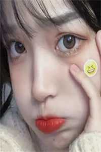 海棠凋零在春天顾既白明棠全局