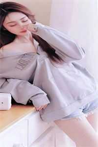 我自掏腰包补贴闺蜜底薪，她实名举报我挪用公款顾思禾姚青青大结局