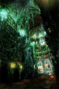 季风吻过漫长雨季小说免费阅读全文