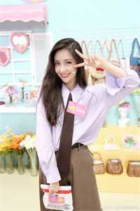 旧梦碎，新途生全文无删减