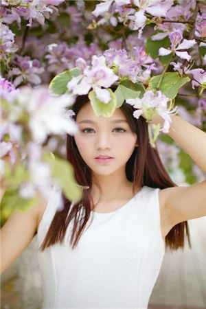 灯烛荧荧照孤寝沈晚予霍时宴结局+番外