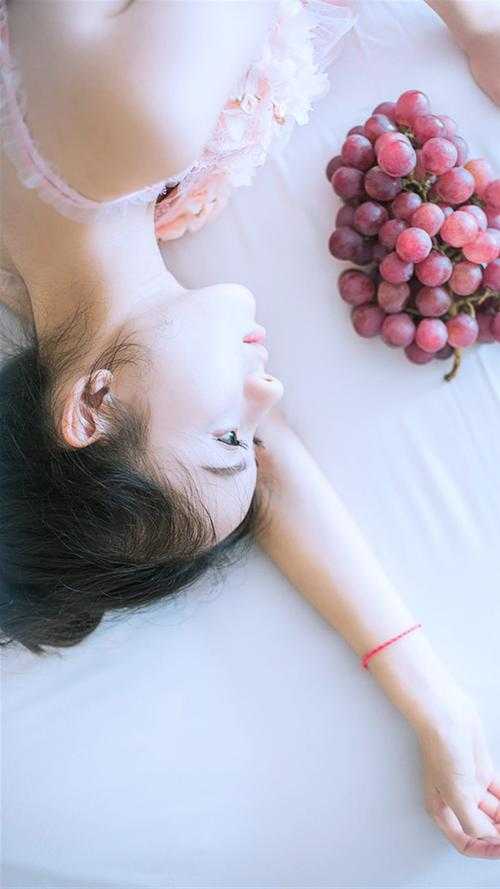 星离雨散不终期篇章