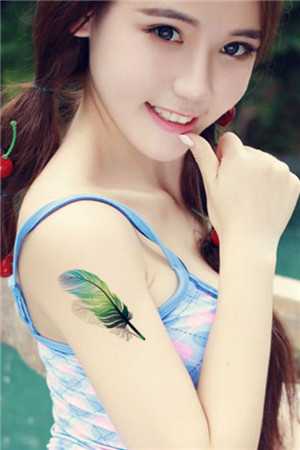 错爱焚心，余生不渡全文免费阅读