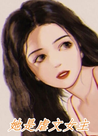 人间无门，客舟听雨眠知乎