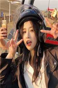 和岳父成为离婚搭子后，妻子和岳母悔疯了好看的小说推荐完结