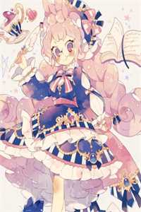 老婆太强！我竟躺赢开挂阅读