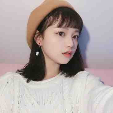 从欺骗中生出的玫瑰最后结局