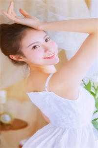 新婚不熟，请多吻教短篇小说阅读