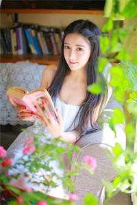 被逐出侯府后，我只好六元及第了后续