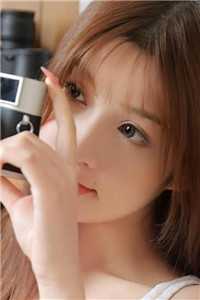 北风雨雪恨难裁最新