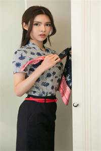 忍把韶光轻换薄名宋璇茵孟奕辰全局