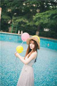 女友被糟蹋跳楼，我却反手向她妹妹求婚结局+番外