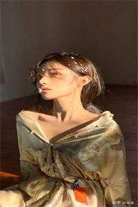 清明祭祖大典刹车失灵撞死人后，我重生了抖音