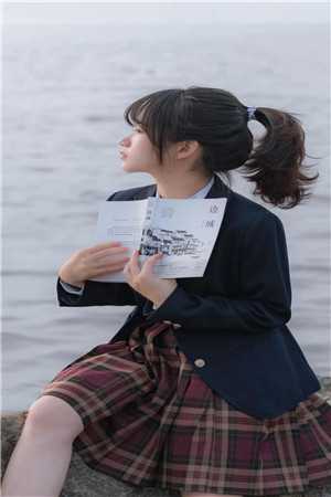 我礼物送太狠，把上限刷爆了全集