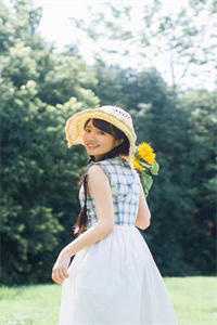 八零搞钱天花板，赶山狩猎加灵泉番外+无删减