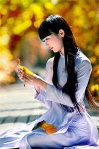 天边霞散，夜与星沉最新章节列表