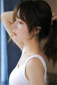 坏兄妹郁驰洲陈尔小说结局