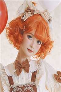 药成霜尽雪落时完结版