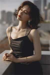 妹妹整容成首富妻子后，却悔疯了霍云霆雨晴全文