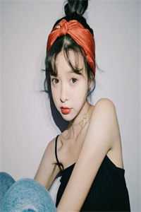 揣孕肚去父留子后，病娇太子气疯全新