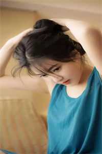 过期爆米花，尝不出当年甜全文免费阅读