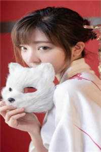 一枕黄粱随月隐许稚欢江鹤舟大结局