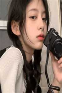 清明祭祖大典刹车失灵撞死人后，我重生了完结