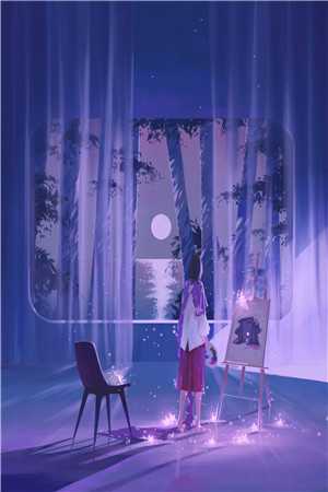 六岁萌娃掌全局，玩转深宅心机算计无删减版