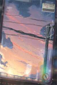 春光潋滟来时路热门