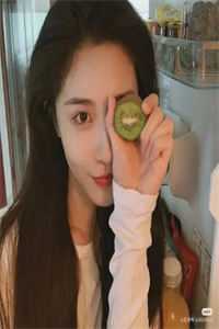 说好隐婚，影帝他非要官宣好看的小说推荐完结