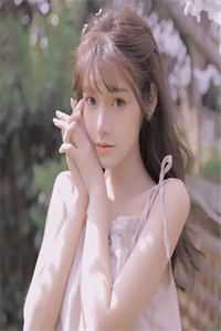 被辞退索要赔偿遭老板嘲讽，我曝光公司十年财务假账小说全文免费