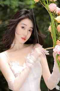 抄家流放，真千金囤满空间造反了爆款宝藏