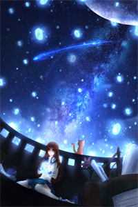 为了假少爷，青梅任我血尽而死阅读