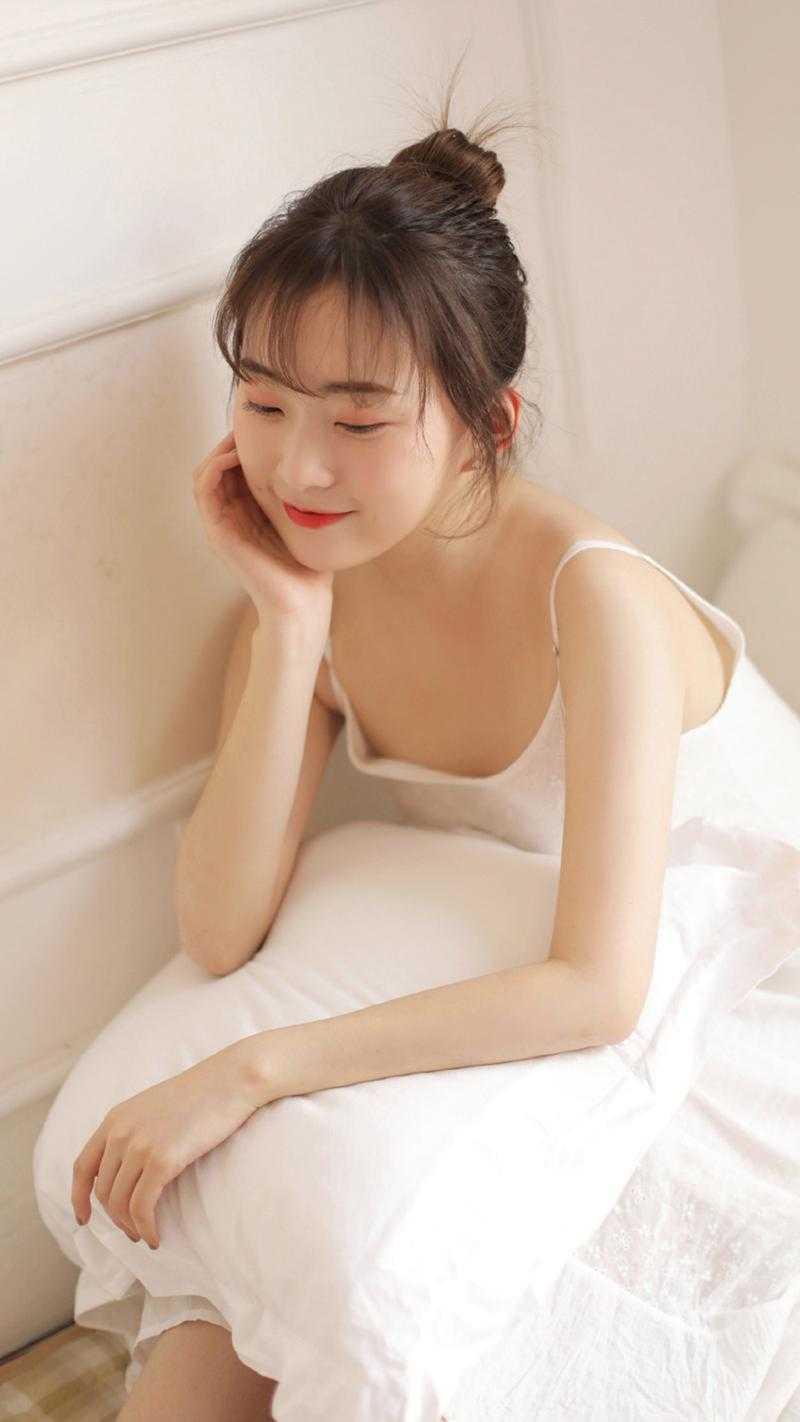 糟！他的农村小妻子比蜜桃还要甜小说免费阅读