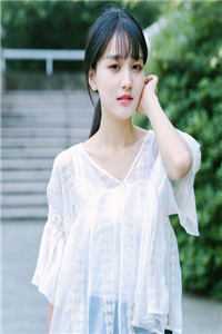 女儿一句好奇的提问，成了我们母女的催命符小说