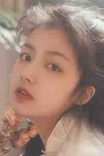 港城有海，山城有雾好书