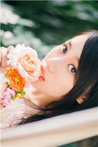 爱意将散的小说