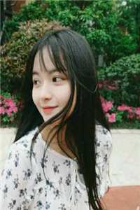 快活神医，从征服丰满女总裁开始完整文集阅读