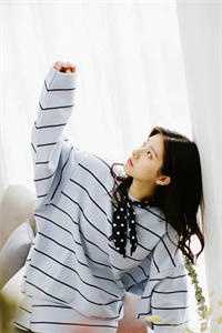 女同事拿加料的酒想让我当众出丑，我反手给她调换酒杯全文+番外