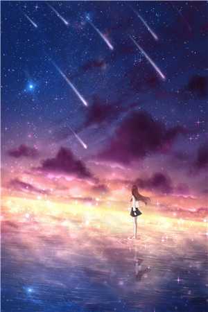 抄家流放，真千金囤满空间造反了好书